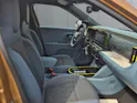 Fiat Grande Panda 1.2 Hybrid Icon