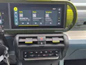 Fiat Grande Panda 1.2 Hybrid Icon