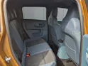 Fiat Grande Panda 1.2 Hybrid Icon