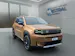 Fiat Grande Panda 1.2 Hybrid Icon