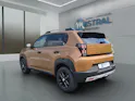 Fiat Grande Panda 1.2 Hybrid Icon