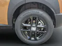 Fiat Grande Panda 1.2 Hybrid Icon