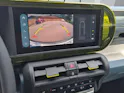 Fiat Grande Panda 1.2 Hybrid Icon