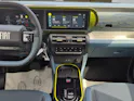 Fiat Grande Panda 1.2 Hybrid Icon