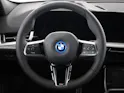 BMW iX2 30 xDrive