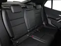 BMW iX2 30 xDrive