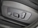 BMW iX2 30 xDrive