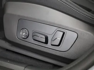 BMW iX2 30 xDrive
