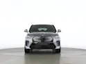BMW iX2 30 xDrive