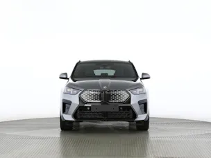 BMW iX2 30 xDrive