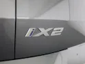 BMW iX2 30 xDrive