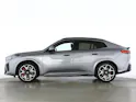 BMW iX2 30 xDrive