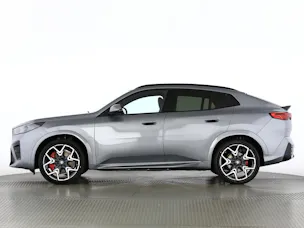 BMW iX2 30 xDrive