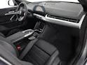 BMW iX2 30 xDrive