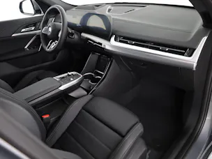 BMW iX2 30 xDrive