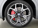BMW iX2 30 xDrive