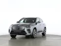 BMW iX2 30 xDrive