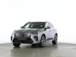 BMW iX2 30 xDrive
