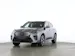 BMW iX2 30 xDrive