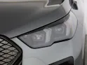 BMW iX2 30 xDrive