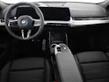 BMW iX2 30 xDrive