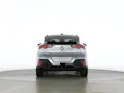 BMW iX2 30 xDrive