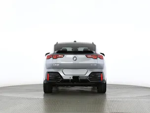 BMW iX2 30 xDrive