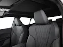 BMW iX2 30 xDrive