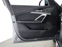BMW iX2 30 xDrive