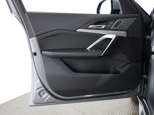 BMW iX2 30 xDrive