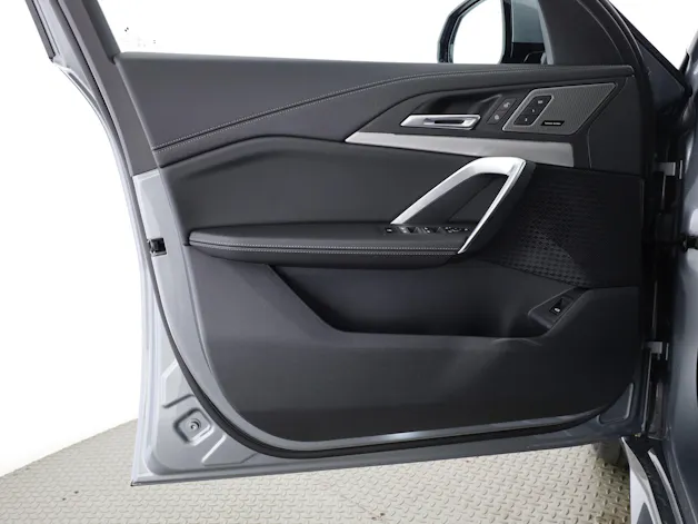 BMW iX2 30 xDrive