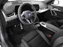 BMW iX2 30 xDrive