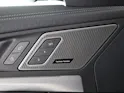 BMW iX2 30 xDrive
