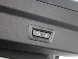 BMW iX2 30 xDrive