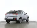 BMW iX2 30 xDrive