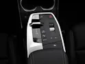 BMW iX2 30 xDrive