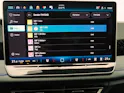 VW Tiguan 2.0 TSI DSG R-Line Black Style 4Motion