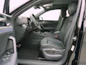 VW Tiguan 2.0 TSI DSG R-Line Black Style 4Motion