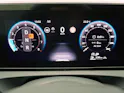 VW Tiguan 2.0 TSI DSG R-Line Black Style 4Motion