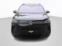 VW Tiguan 2.0 TSI DSG R-Line Black Style 4Motion