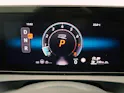 VW Tiguan 2.0 TSI DSG R-Line Black Style 4Motion