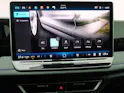 VW Tiguan 2.0 TSI DSG R-Line Black Style 4Motion