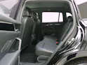 VW Tiguan 2.0 TSI DSG R-Line Black Style 4Motion
