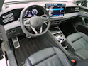 VW Tiguan 2.0 TSI DSG R-Line Black Style 4Motion