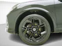 VW Tiguan 2.0 TSI DSG R-Line Black Style 4Motion