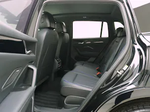 VW Tiguan 2.0 TSI DSG R-Line Black Style 4Motion