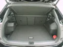 VW Tiguan 2.0 TSI DSG R-Line Black Style 4Motion