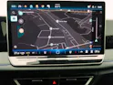 VW Tiguan 2.0 TSI DSG R-Line Black Style 4Motion