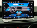 VW Tiguan 2.0 TSI DSG R-Line Black Style 4Motion