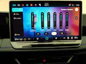 VW Tiguan 2.0 TSI DSG R-Line Black Style 4Motion